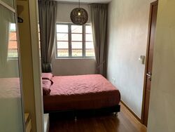 Treasures @ G19 (D14), Apartment #362452211